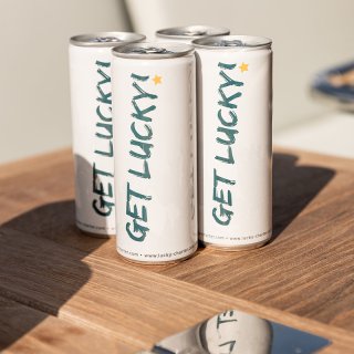 Lucky Charter | Mallorca