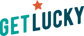Get lucky